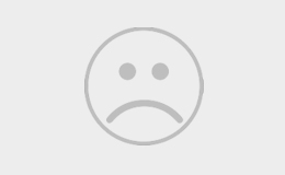 开云官网-印尼队碾压韩国队，戴资颖带队取胜