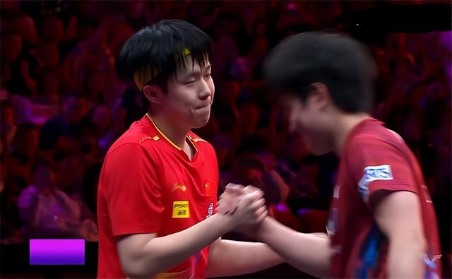 开云-BRO力克FNC，Tarzan开启传奇时刻焦点之战半决赛，点燃全场激情