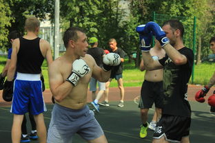 开云体育官网-日本网球队精彩逆转德国，梅德韦杰夫爆发惊人神勇！新战场上的全新奇迹