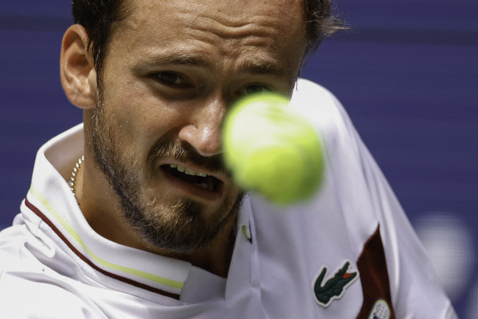 开云体育app-巴黎绝地反击美国，苏亚雷斯制霸全场