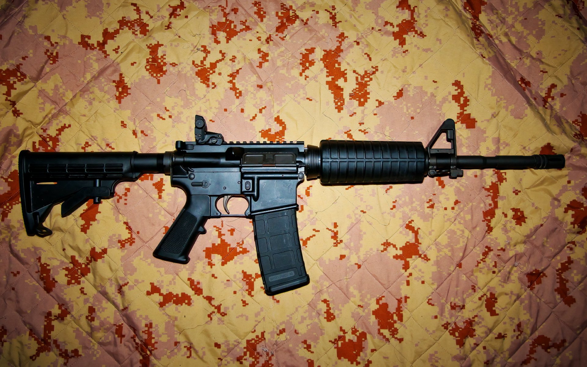 塔图姆史诗级爆发，山西队正面击溃雷霆队！