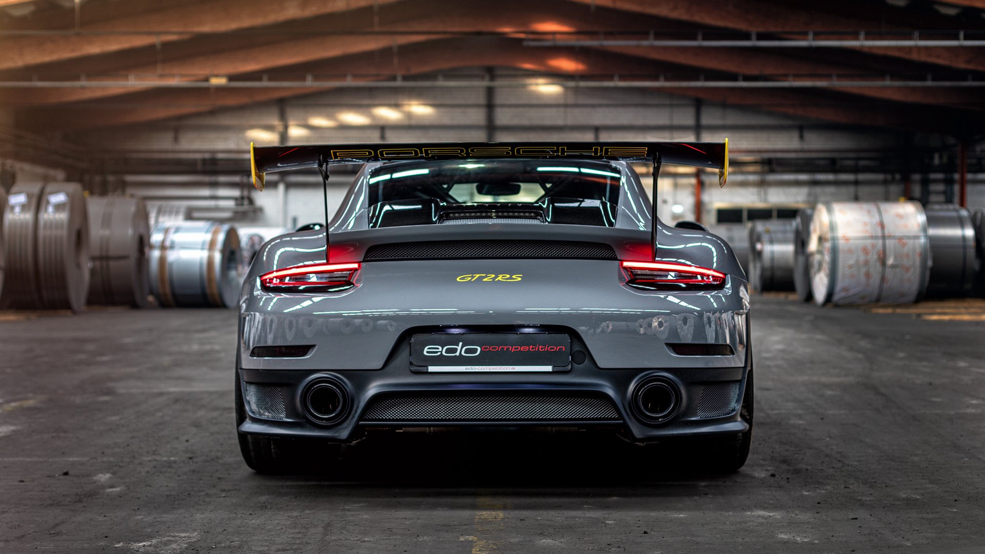 太阳强行终结活塞,米切尔化身关键先生杀死悬念