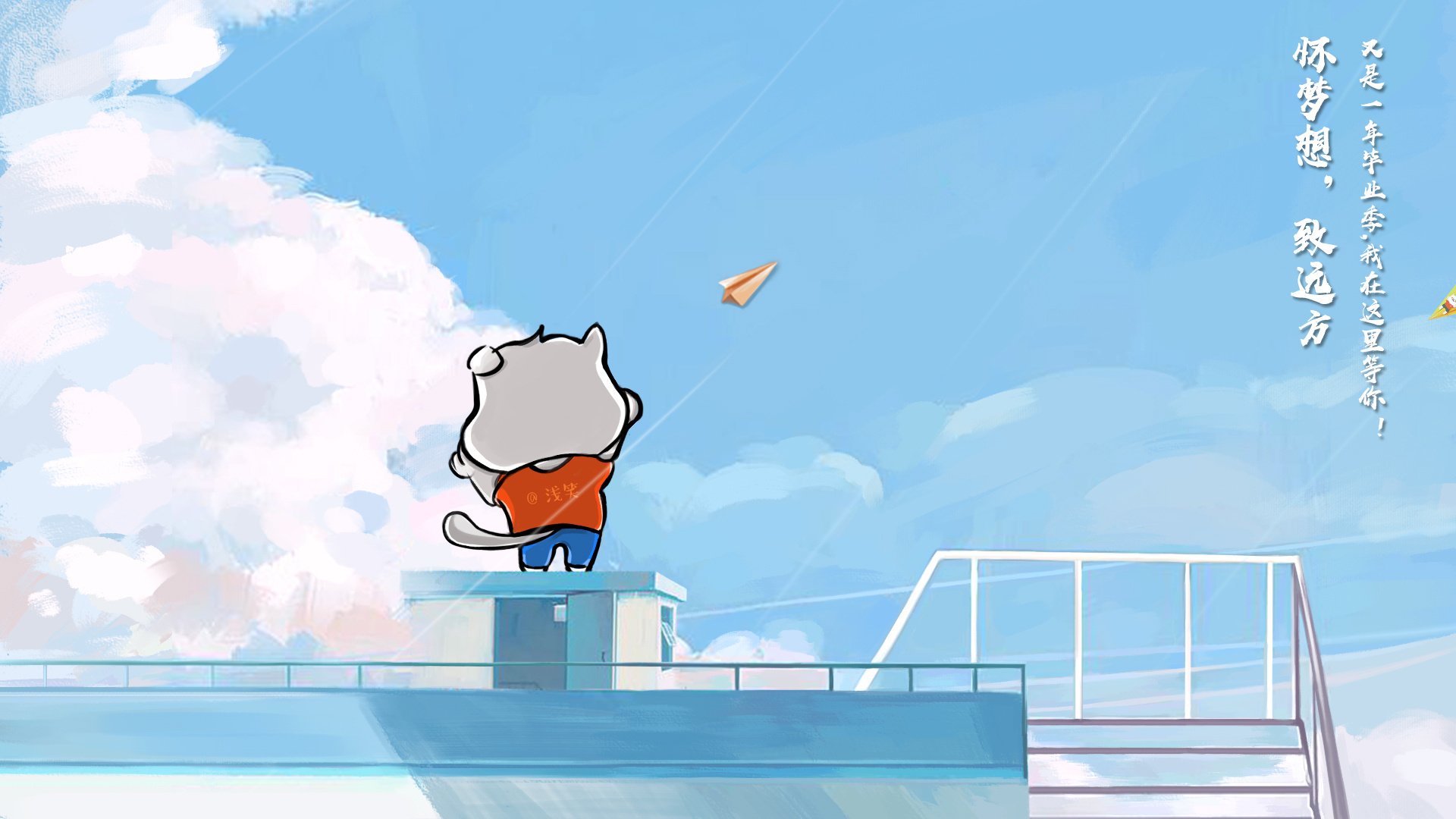 太阳强行终结活塞,米切尔化身关键先生杀死悬念