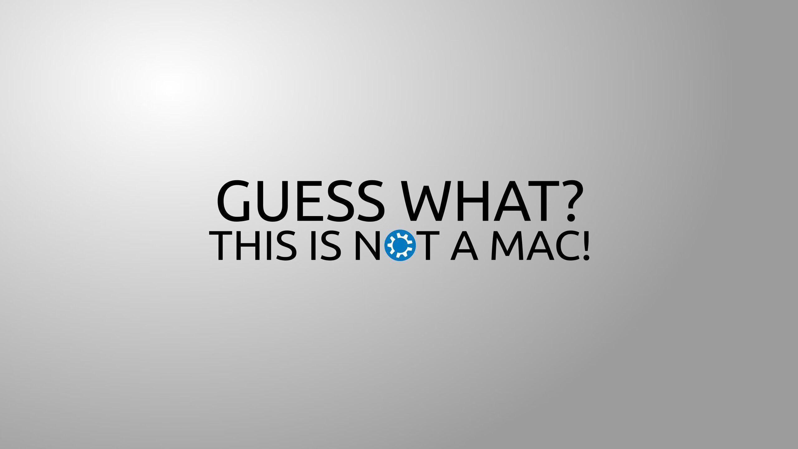 时速321公里的F1与爆冷皇马,当新与旧在体育殿堂正面碰撞