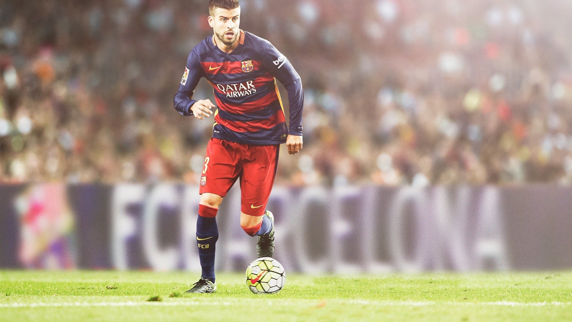 当瑞典草根掀翻银河战舰,苏亚雷斯在篮球场踢起了绝杀球