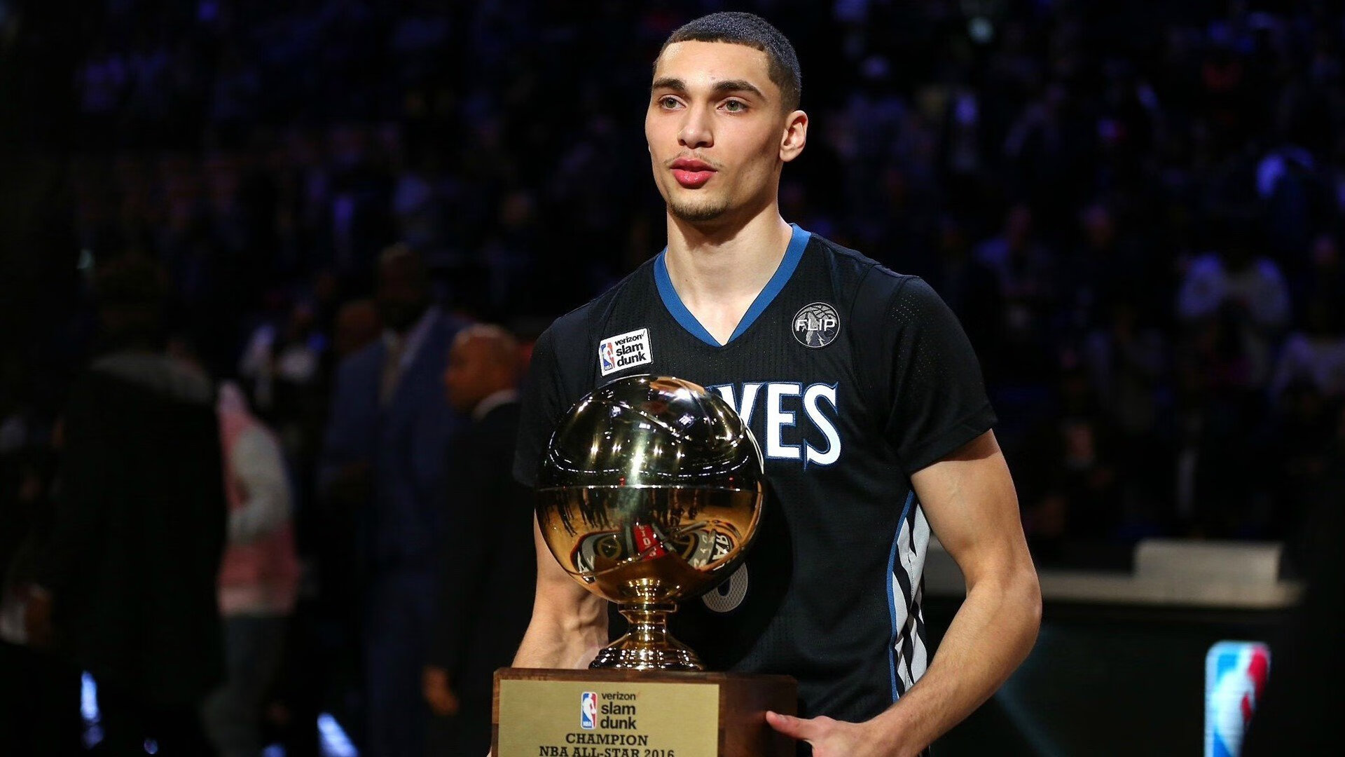 NBA季后赛焦点战,奇才提前终结悬念,辽宁队背后的跨界想象