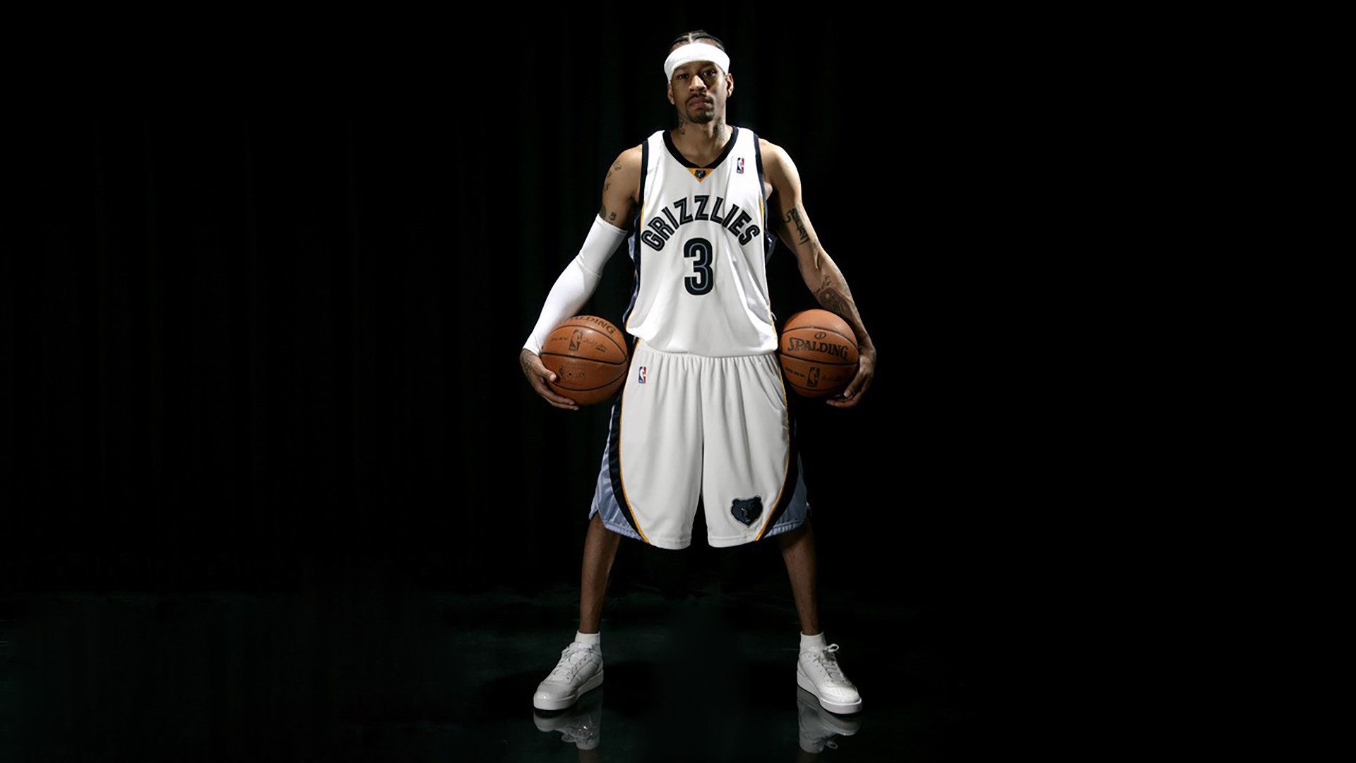 深圳队火力全开碾压山西队，贝恩硬仗之王霸气彰显，CBA赛场再掀狂潮！