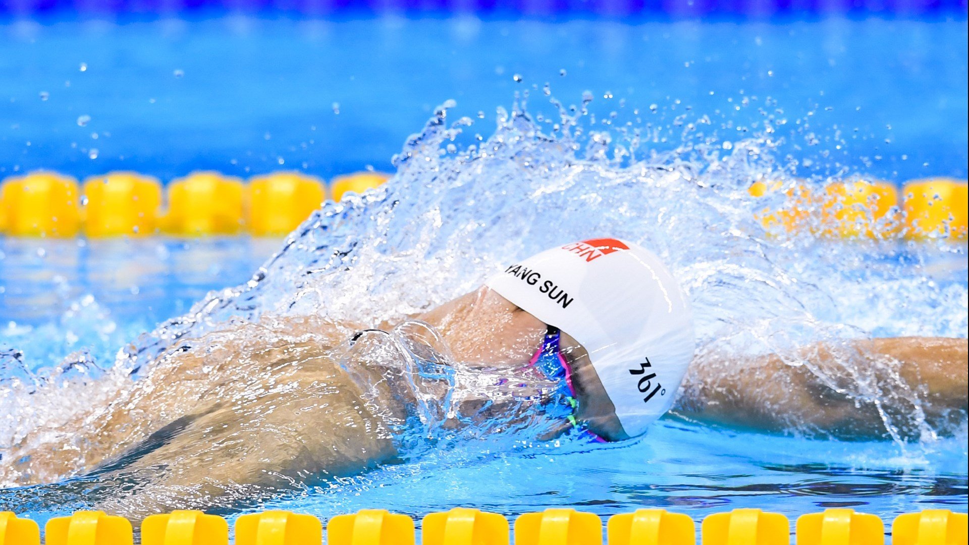 开云体育官网-凯塞多，今夜亚平宁只聆听一种心跳