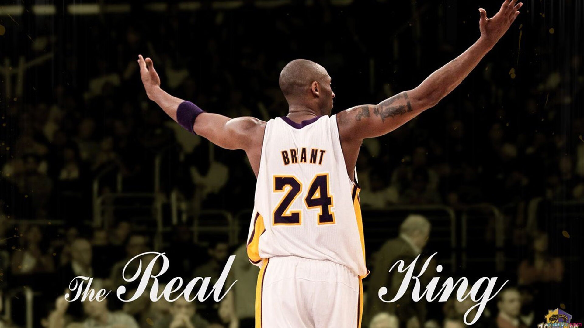 一个超级前锋的蜕变之路,基耶萨扛起比利亚雷亚尔的锋线大旗