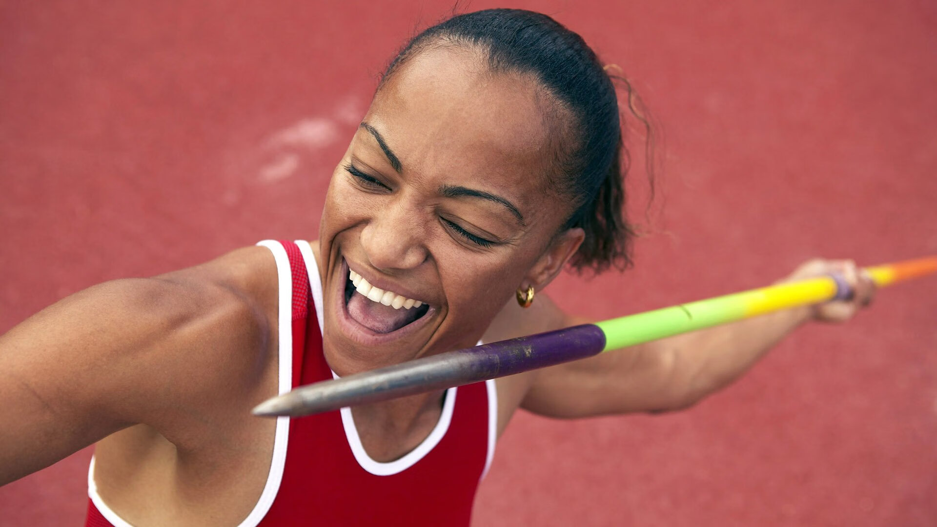 双重胜利,莫德里奇的绝境爆发与希腊的战术窒息术