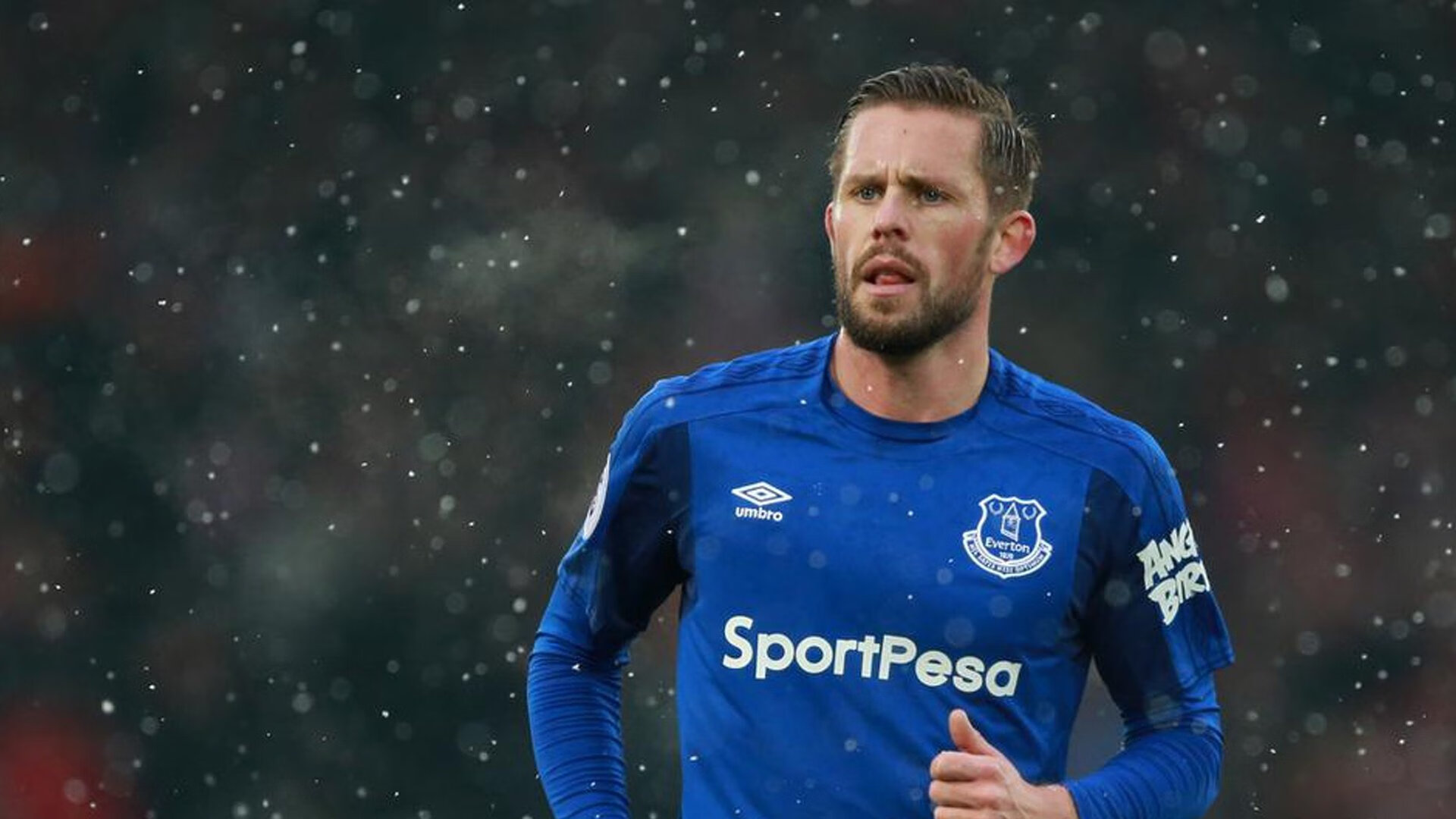 开云体育app-阿什拉夫，那个被忽视的影子英雄，希腊掀翻挪威的冷夜里，是他刺穿了北欧童话