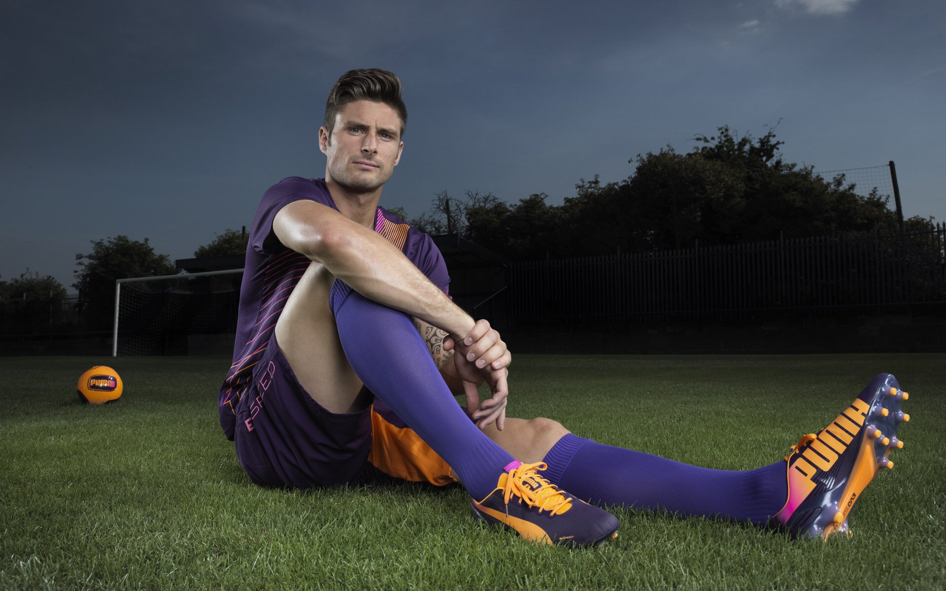 开云体育中国-NBA总决赛之夜，劳塔罗成为胜负手，一个跨界英雄的崛起