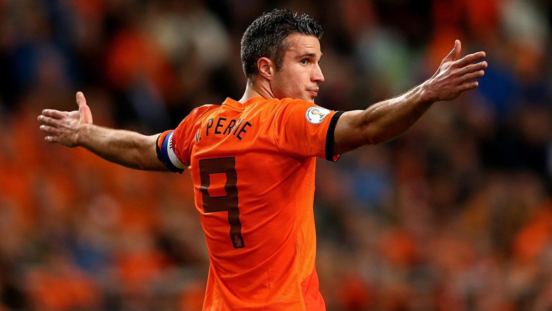 开云体育入口-2026世界杯之夜，当戴斯蒙德·贝恩成为攻防转换的心脏起搏器