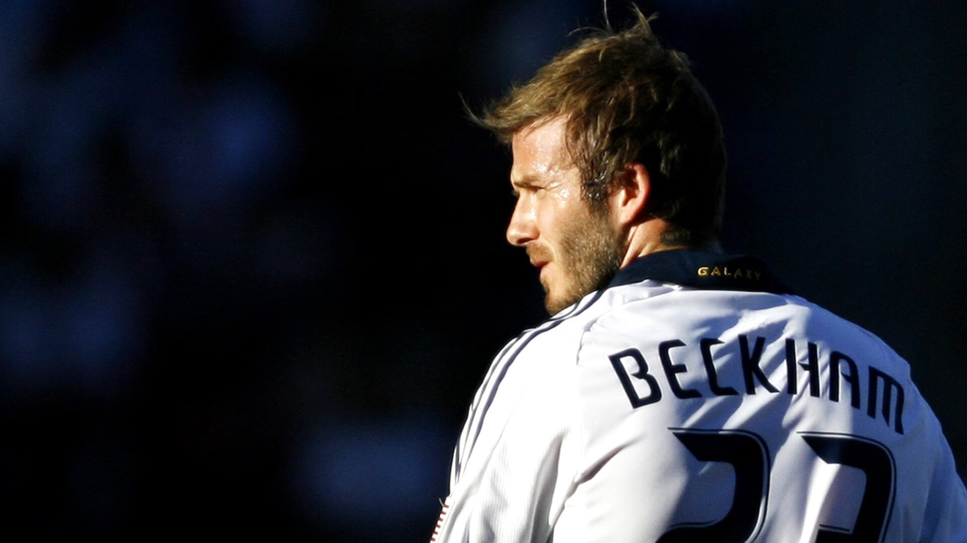 开云-双线终点，当F1的轰鸣遇见足球的荣耀，沙特资本的双冠野心