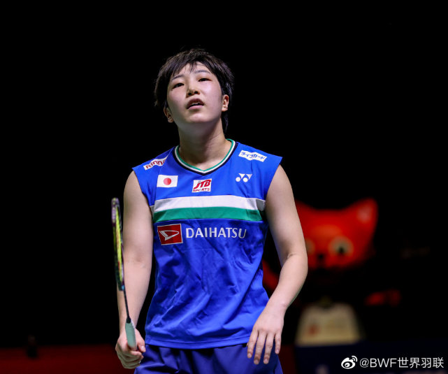 开云APP-卡塔尔闪电战震惊世界！奥运资格关键一役，西亚黑马碾过意大利豪门