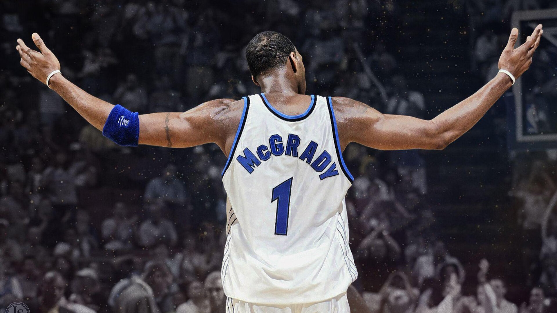 神锋苏醒！奥斯梅恩一战定乾坤，塞内加尔破除心魔的非洲杯之战