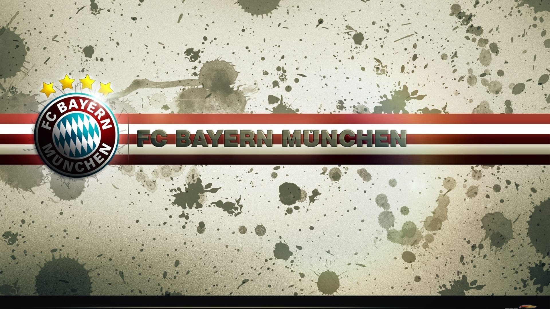 基米希孤掌难鸣！奥地利战术铁幕全面压制拜仁，团队制胜的足球哲学启示