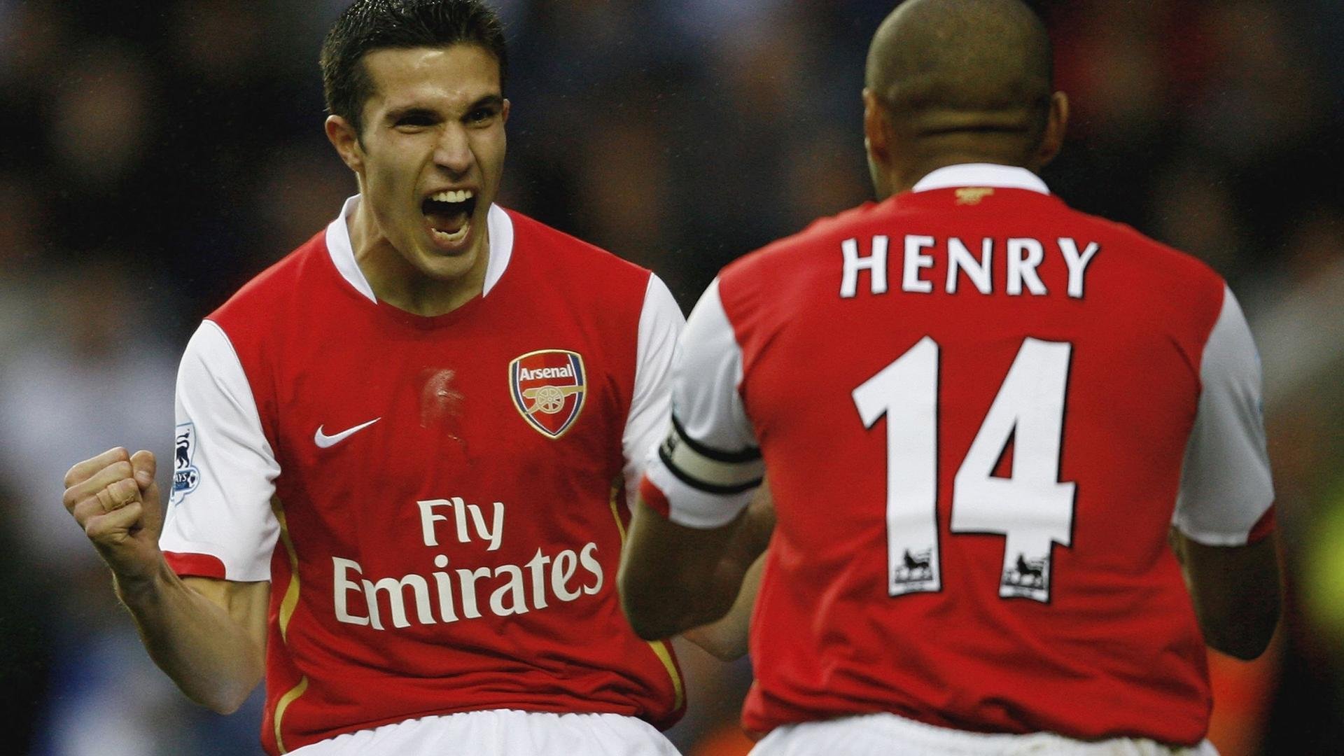 惊爆！非洲雄鹰血洗法兰西，尼日利亚3-0尼斯背后的足球殖民逆袭