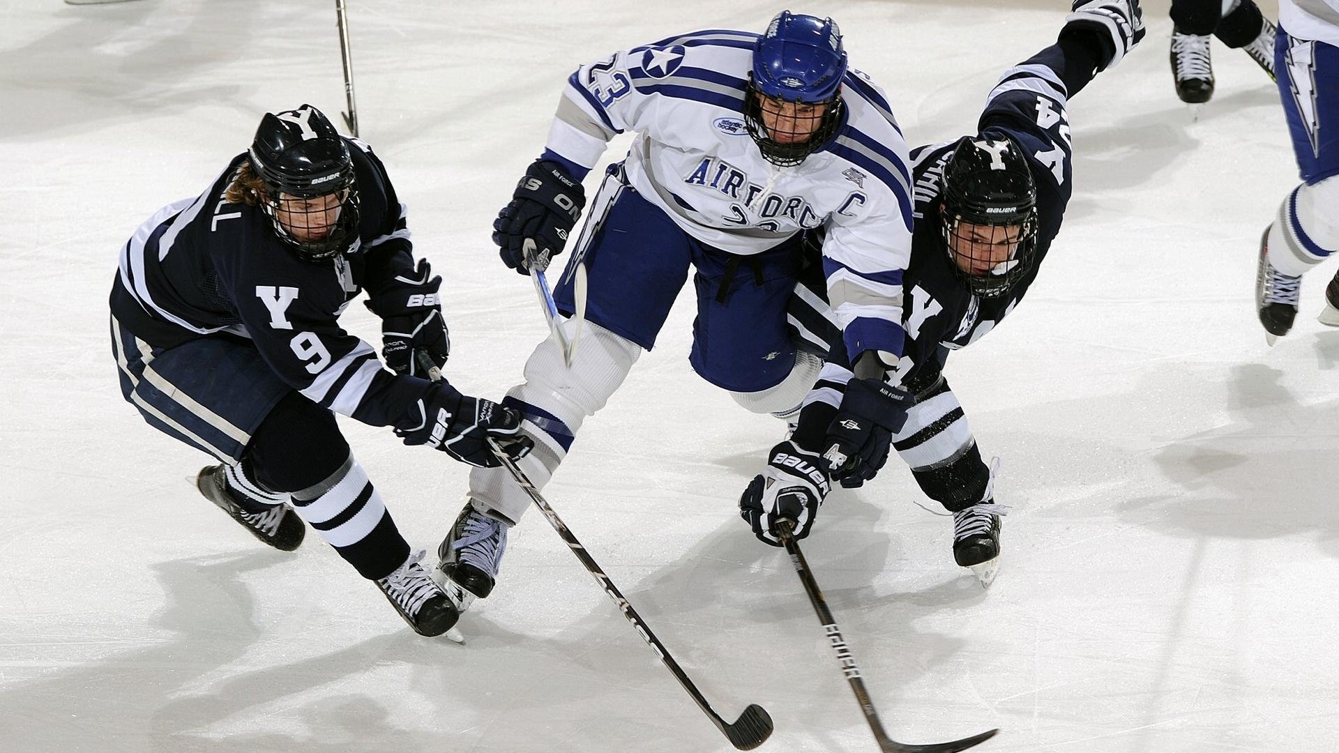 内外双核！西亚卡姆展现巨星价值，新疆队终结猛龙