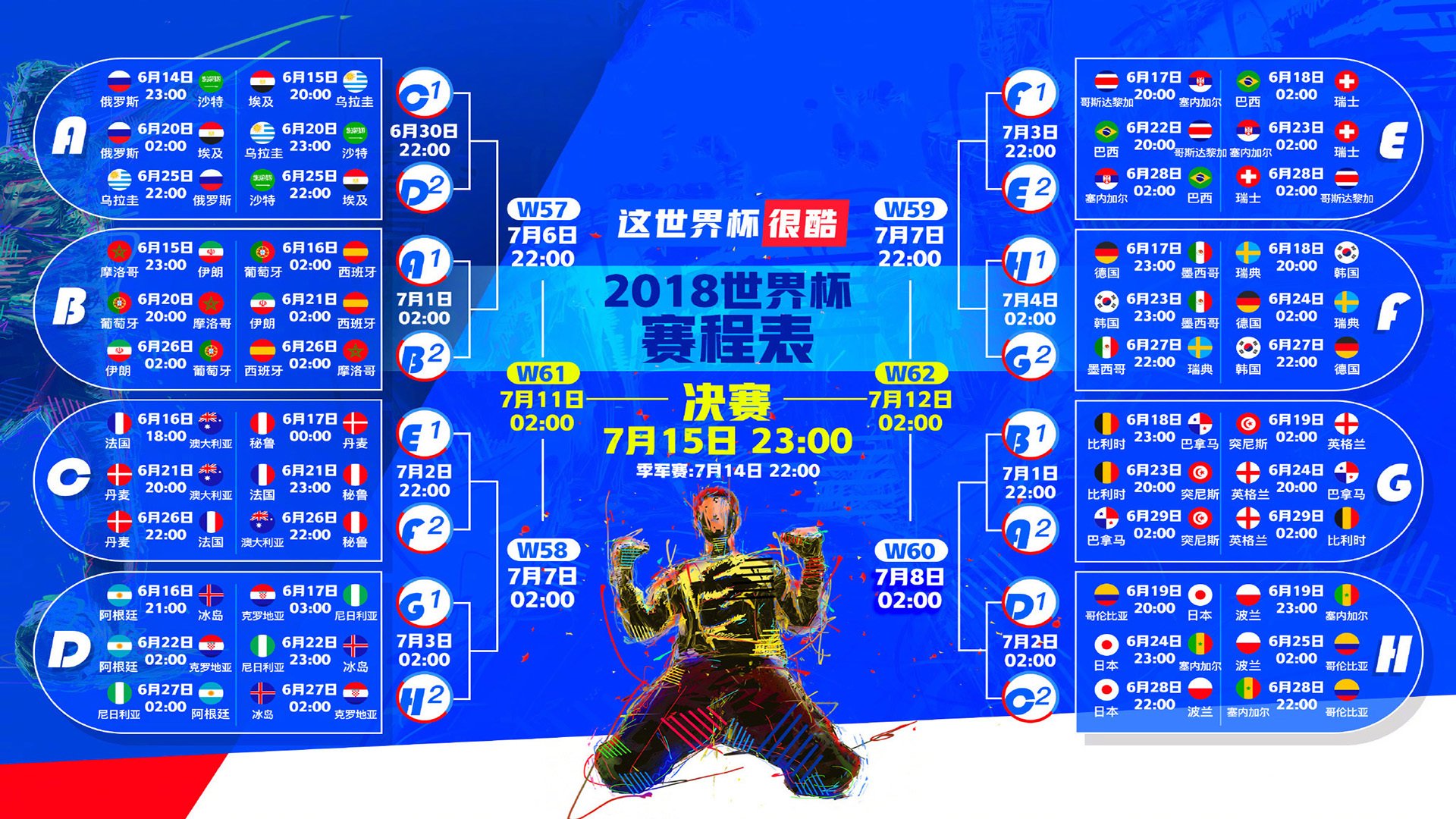 开云-绝杀与逆转之夜，2026世界杯B组上演史诗级对决，厄瓜多尔绝杀葡萄牙，德布劳内闪耀全场